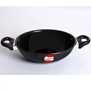 traditional deep kadai 1.3 ltr