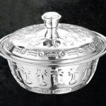 product name : apple donga 28g