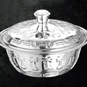 product name : apple donga 28g