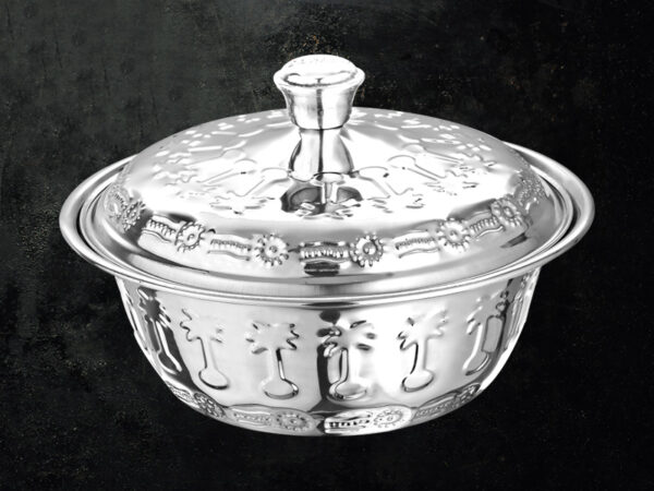 product name : apple donga 28g