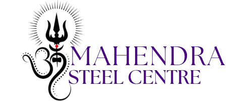 trishul vishal logo 2 removebg preview