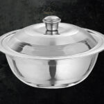 product name : german donga 28g