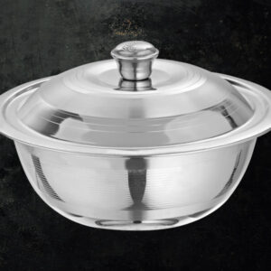 product name : german donga 28g