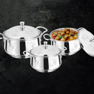 product name : german handi