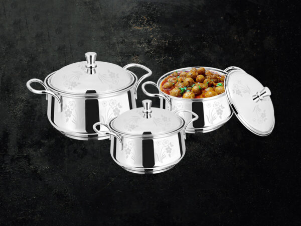 product name : german handi