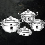 product name : harmony handi