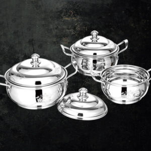 product name : harmony handi