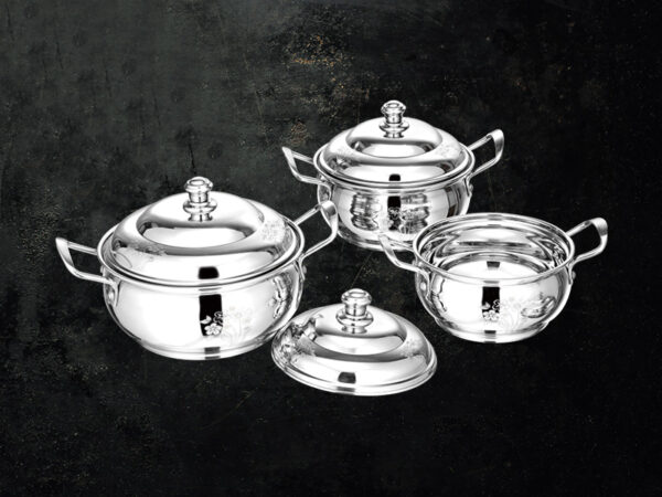 product name : harmony handi