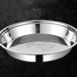 product name : parat 18g