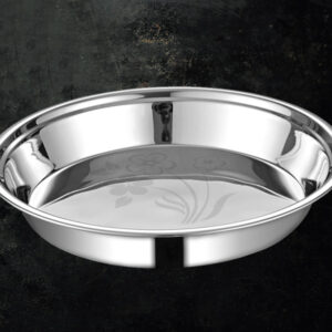 product name : parat 18g