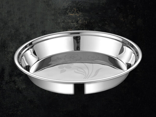 product name : parat 18g