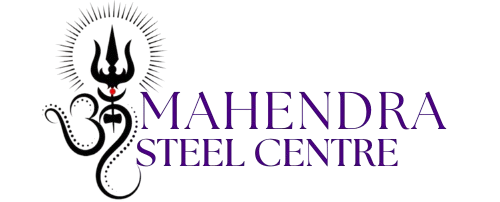 trishul vishal logo 2 removebg preview