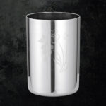 product name : amarpali glass