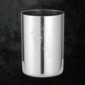 product name : amarpali glass