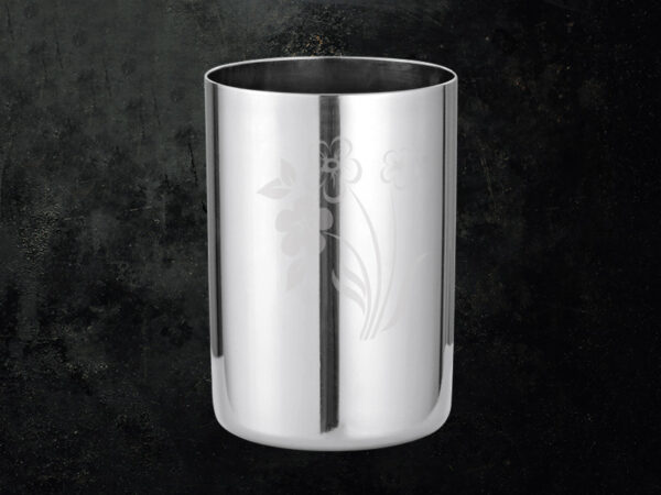 product name : amarpali glass