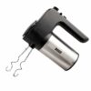 boss whipmix hand mixer