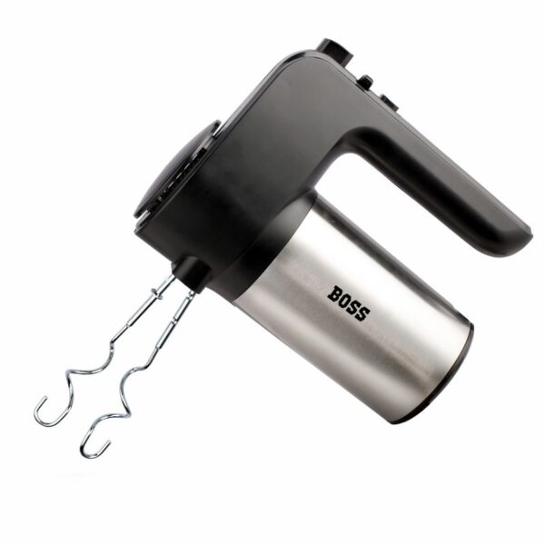 boss whipmix hand mixer