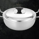 product name : deep kadhai (alm)