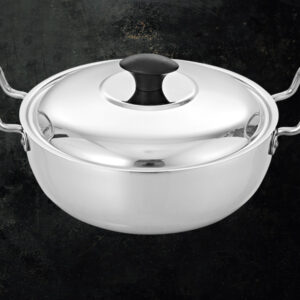 product name : deep kadhai (alm)