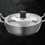 product namec : deep kadhai (alm cc)