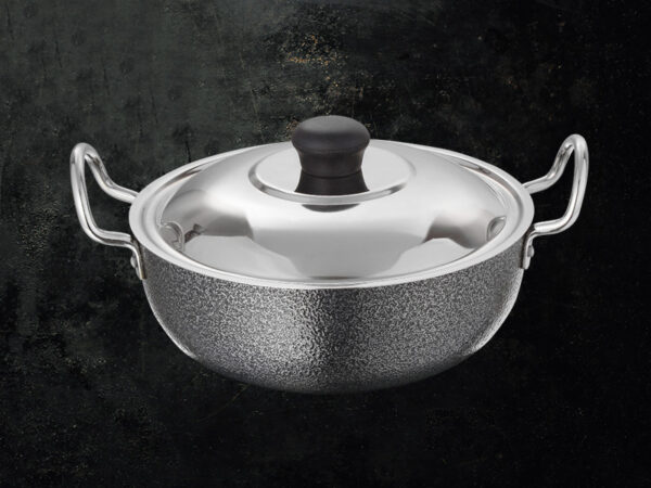 product namec : deep kadhai (alm cc)