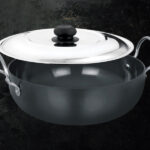 product name : deep kadhai (ha)