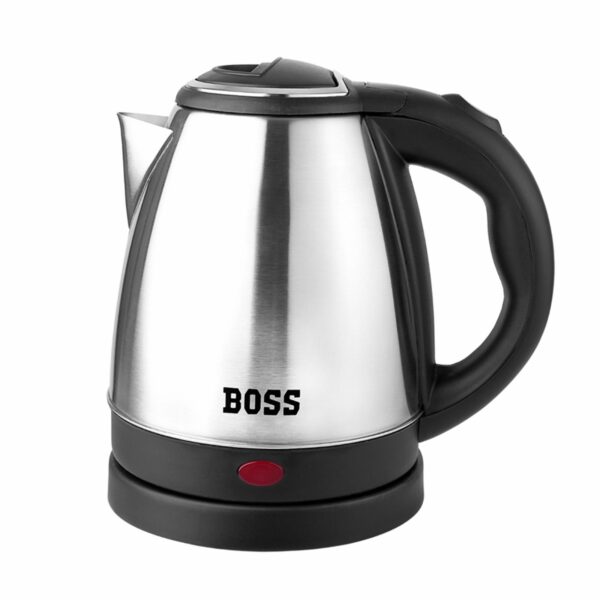 water electric kettle