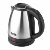 water electric kettle