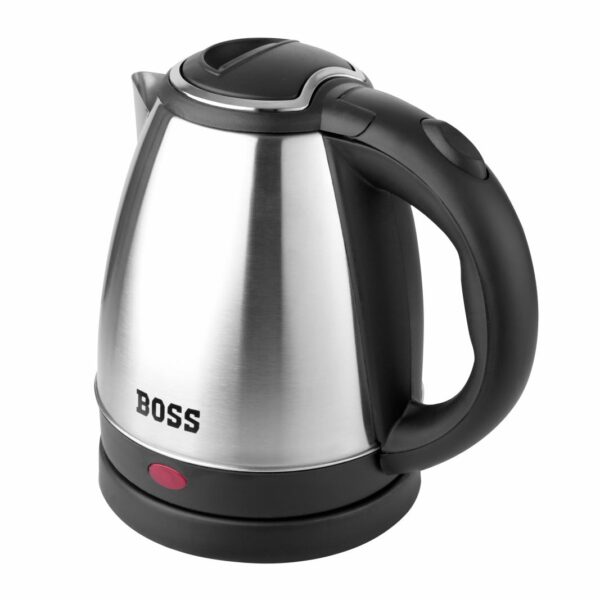 water electric kettle