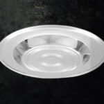 product name : m soup 24g