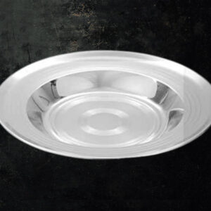 product name : m soup 24g