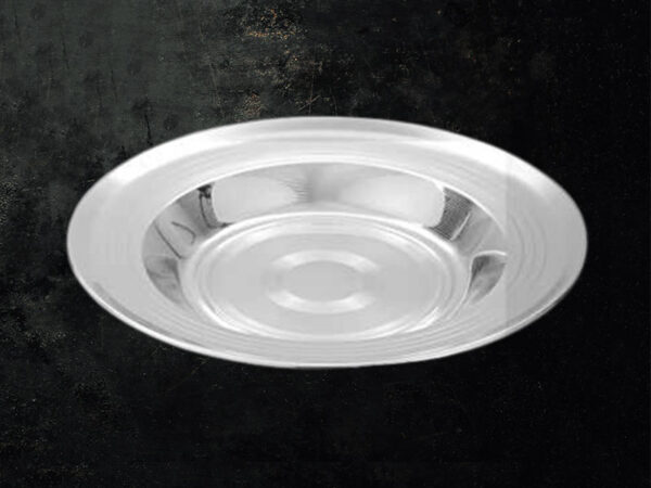 product name : m soup 24g