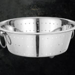 product name : rice chalna 24g