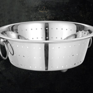 product name : rice chalna 24g