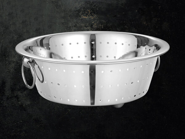 product name : rice chalna 24g