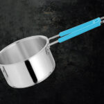 product name : sauce pan spartan 14g (alm)