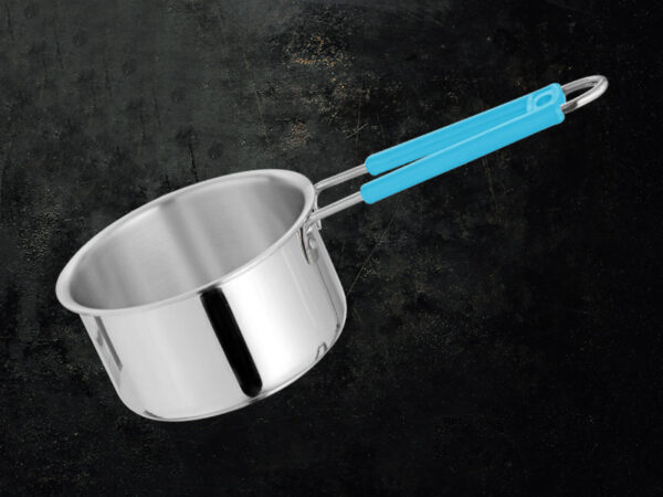 product name : sauce pan spartan 14g (alm)