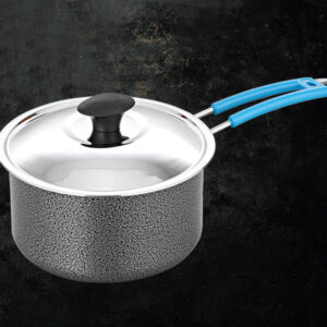 product name : sauce pan spartan (alm cc)