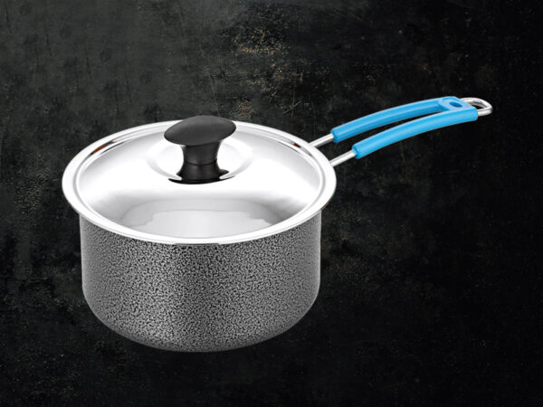 product name : sauce pan spartan (alm cc)