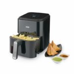 boss smartfry air fryer