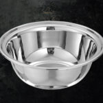 product name : apple bowl