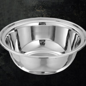 product name : apple bowl