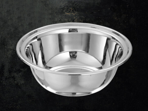 product name : apple bowl