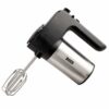 boss whipmix hand mixer