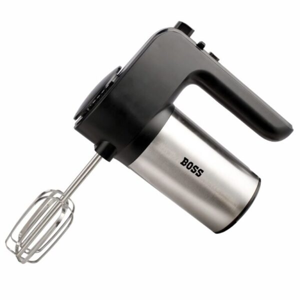 boss whipmix hand mixer