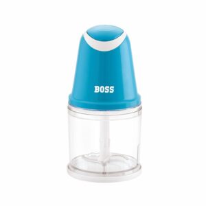 boss speedy vegetable chopper