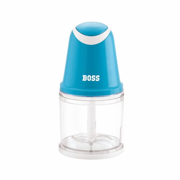 boss speedy vegetable chopper