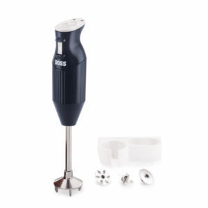 product name : boss hand blenders