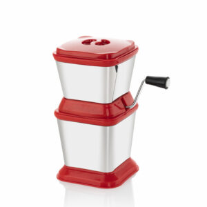 max senso s.s. onion vegetable chopper