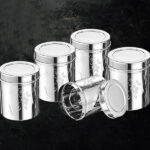 product name : deep dabba